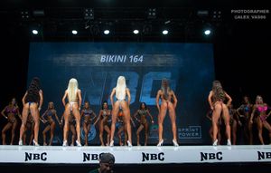 BIKINI 164